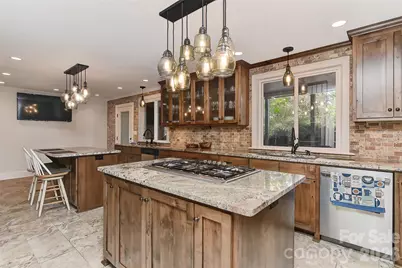 3329 Rusty Court, Charlotte, NC 28227 - Photo 8