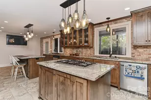 3329 Rusty Ct, Charlotte, NC 28227 - Photo 8