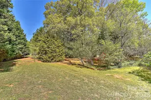 3329 Rusty Ct, Charlotte, NC 28227 - Photo 30