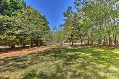 3329 Rusty Court, Charlotte, NC 28227 - Photo 26