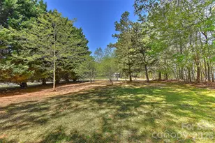 3329 Rusty Ct, Charlotte, NC 28227 - Photo 26