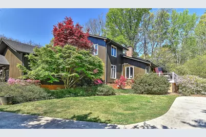 3329 Rusty Court, Charlotte, NC 28227 - Photo 4