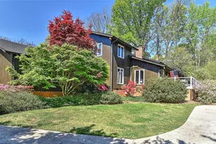 3329 Rusty Ct, Charlotte, NC 28227 - Photo 4