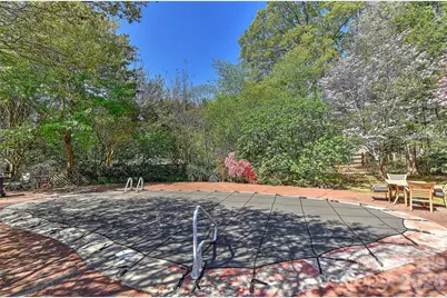 3329 Rusty Court, Charlotte, NC 28227 - Photo 32