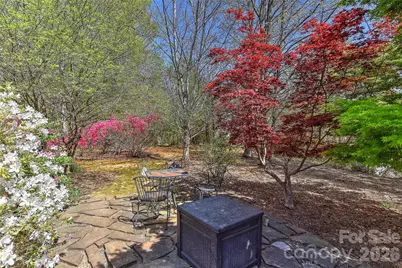 3329 Rusty Court, Charlotte, NC 28227 - Photo 40