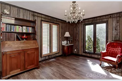 3329 Rusty Court, Charlotte, NC 28227 - Photo 12