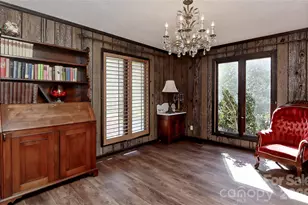 3329 Rusty Ct, Charlotte, NC 28227 - Photo 12