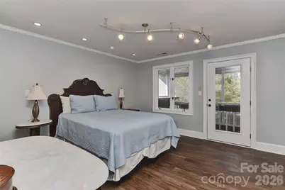 3329 Rusty Court, Charlotte, NC 28227 - Photo 16