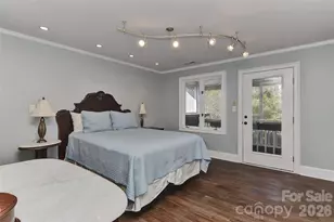 3329 Rusty Ct, Charlotte, NC 28227 - Photo 16