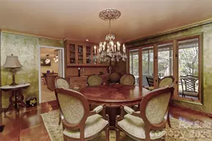 3329 Rusty Ct, Charlotte, NC 28227 - Photo 12