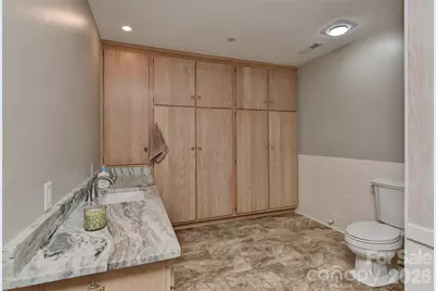 3329 Rusty Court, Charlotte, NC 28227 - Photo 42