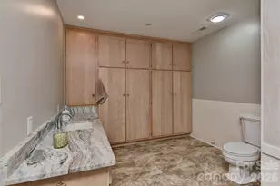 3329 Rusty Ct, Charlotte, NC 28227 - Photo 42