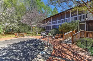 3329 Rusty Ct, Charlotte, NC 28227 - Photo 24