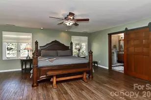 3329 Rusty Ct, Charlotte, NC 28227 - Photo 38