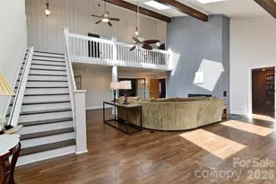 3329 Rusty Ct, Charlotte, NC 28227 - Photo 6