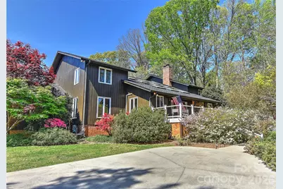 3329 Rusty Court, Charlotte, NC 28227 - Photo 1