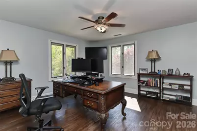 3329 Rusty Court, Charlotte, NC 28227 - Photo 46