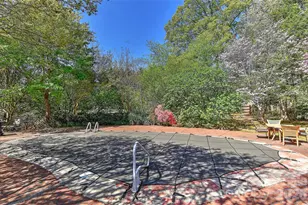 3329 Rusty Ct, Charlotte, NC 28227 - Photo 34