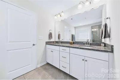 128 Championship Drive #66, Mooresville, NC 28115 - Photo 26