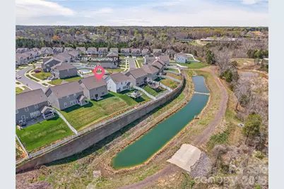 128 Championship Drive #66, Mooresville, NC 28115 - Photo 34
