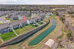 128 Championship Dr, Mooresville, NC 28115 - Photo 34