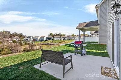 128 Championship Drive #66, Mooresville, NC 28115 - Photo 6