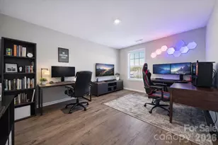 128 Championship Dr, Mooresville, NC 28115 - Photo 22