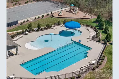 128 Championship Drive #66, Mooresville, NC 28115 - Photo 36
