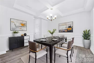 128 Championship Drive #66, Mooresville, NC 28115 - Photo 12