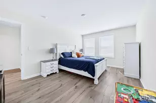 128 Championship Dr, Mooresville, NC 28115 - Photo 20