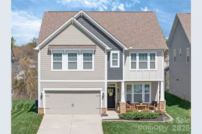128 Championship Drive #66, Mooresville, NC 28115 - Photo 2