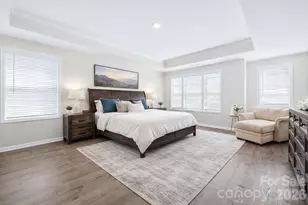 128 Championship Dr, Mooresville, NC 28115 - Photo 10