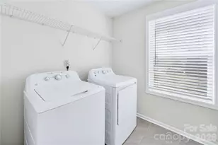 128 Championship Dr, Mooresville, NC 28115 - Photo 26