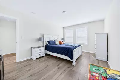 128 Championship Drive #66, Mooresville, NC 28115 - Photo 28