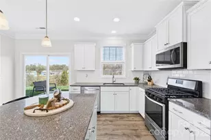 128 Championship Dr, Mooresville, NC 28115 - Photo 6