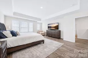 128 Championship Dr, Mooresville, NC 28115 - Photo 12