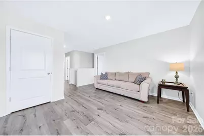 128 Championship Drive #66, Mooresville, NC 28115 - Photo 32