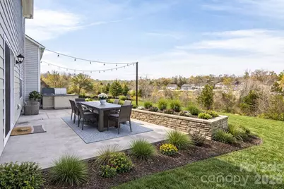 128 Championship Drive #66, Mooresville, NC 28115 - Photo 28