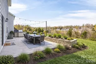 128 Championship Dr, Mooresville, NC 28115 - Photo 28