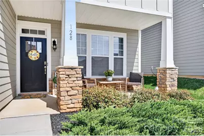 128 Championship Drive #66, Mooresville, NC 28115 - Photo 2