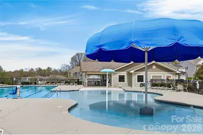 128 Championship Drive #66, Mooresville, NC 28115 - Photo 30