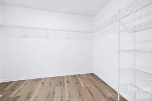 128 Championship Dr, Mooresville, NC 28115 - Photo 18