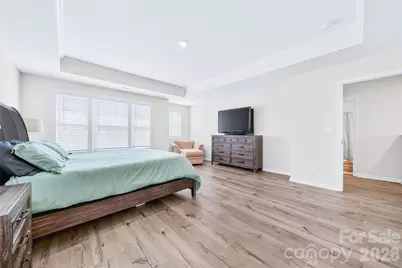 128 Championship Drive #66, Mooresville, NC 28115 - Photo 22