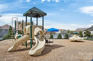 128 Championship Dr, Mooresville, NC 28115 - Photo 36