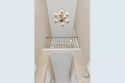 4636 Lenden Hall Court, Gastonia, NC 28056 - Photo 8