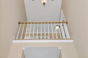 4636 Lenden Hall Ct, Gastonia, NC 28056 - Photo 8