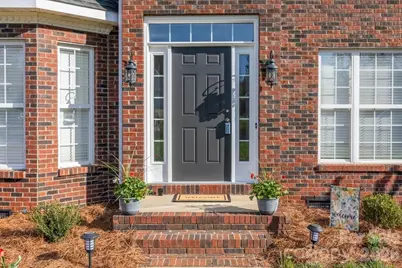 4636 Lenden Hall Court, Gastonia, NC 28056 - Photo 4
