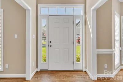 4636 Lenden Hall Court, Gastonia, NC 28056 - Photo 6