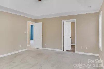 4636 Lenden Hall Court, Gastonia, NC 28056 - Photo 24