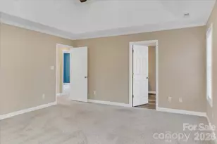 4636 Lenden Hall Ct, Gastonia, NC 28056 - Photo 24